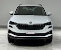 Škoda Karoq 2.0 TDI CR Style 4x4 DSG | AHK 2100Kg | 1.Hand