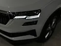 Škoda Karoq 2.0 TDI CR Style 4x4 DSG | AHK 2100Kg | 1.Hand