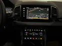 Škoda Karoq 2.0 TDI CR Style 4x4 DSG | AHK 2100Kg | 1.Hand