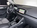 Škoda Karoq 2.0 TDI CR Style 4x4 DSG | AHK 2100Kg | 1.Hand