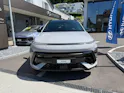 Hyundai Kona 1.6 GDi HEV N Line DCT