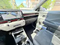Hyundai Kona 1.6 GDi HEV N Line DCT