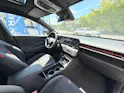 Hyundai Kona 1.6 GDi HEV N Line DCT