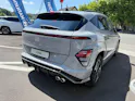Hyundai Kona 1.6 GDi HEV N Line DCT