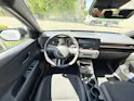 Hyundai Kona 1.6 GDi HEV N Line DCT