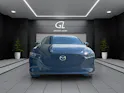 Mazda 3 Hatchback SKYACTIV-G M Hybrid 140 Homura Automat