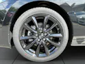 Mazda 3 Hatchback SKYACTIV-G M Hybrid 140 Homura Automat