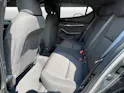 Mazda 3 Hatchback SKYACTIV-G M Hybrid 140 Homura Automat