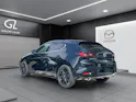 Mazda 3 Hatchback SKYACTIV-G M Hybrid 140 Homura Automat