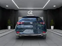 Mazda 3 Hatchback SKYACTIV-G M Hybrid 140 Homura Automat