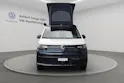 VW California eHybrid Beach Tour Liberty 4Motion