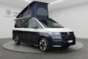 VW California eHybrid Beach Tour Liberty 4Motion