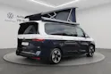 VW California eHybrid Beach Tour Liberty 4Motion