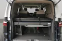 VW California eHybrid Beach Tour Liberty 4Motion
