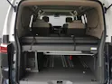VW California eHybrid Beach Tour Liberty 4Motion