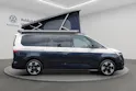 VW California eHybrid Beach Tour Liberty 4Motion