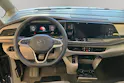VW California eHybrid Beach Tour Liberty 4Motion