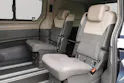 VW California eHybrid Beach Tour Liberty 4Motion