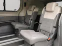 VW California eHybrid Beach Tour Liberty 4Motion