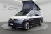 VW California eHybrid Beach Tour Liberty 4Motion