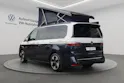 VW California eHybrid Beach Tour Liberty 4Motion