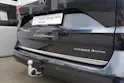 VW California eHybrid Beach Tour Liberty 4Motion