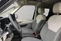 VW California eHybrid Beach Tour Liberty 4Motion