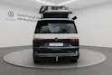VW California eHybrid Beach Tour Liberty 4Motion
