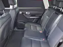 Leapmotor C10 70kWh Design REEV