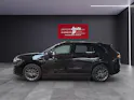 Leapmotor C10 70kWh Design REEV