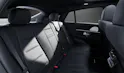 Mercedes-Benz GLE Coupé 450 d 4Matic+ 9G-Tronic