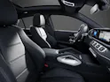 Mercedes-Benz GLE Coupé 450 d 4Matic+ 9G-Tronic