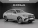 Mercedes-Benz GLE Coupé 450 d 4Matic+ 9G-Tronic