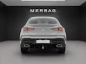 Mercedes-Benz GLE Coupé 450 d 4Matic+ 9G-Tronic