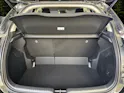 Mazda 2 Hybrid Exclusive-line