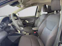 Mazda 2 Hybrid Exclusive-line