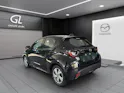Mazda 2 Hybrid Exclusive-line