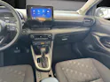 Mazda 2 Hybrid Exclusive-line