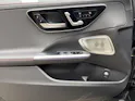 Mercedes-Benz C 43 AMG T 4 Matic Executive Edition