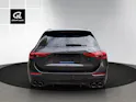 Mercedes-Benz C 43 AMG T 4 Matic Executive Edition