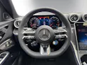 Mercedes-Benz C 43 AMG T 4 Matic Executive Edition