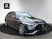 Mercedes-Benz C 43 AMG T 4 Matic Executive Edition