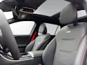 Mercedes-Benz C 43 AMG T 4 Matic Executive Edition