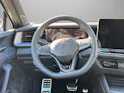 VW Tayron 1.5 TSI evo2 eHybrid R-Line DSG
