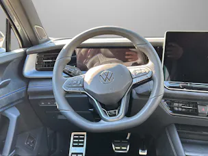 VW Tayron 1.5 TSI evo2 eHybrid R-Line DSG