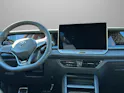 VW Tayron 1.5 TSI evo2 eHybrid R-Line DSG