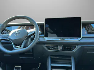 VW Tayron 1.5 TSI evo2 eHybrid R-Line DSG