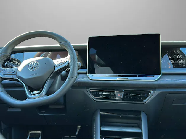 VW Tayron 1.5 TSI evo2 eHybrid R-Line DSG