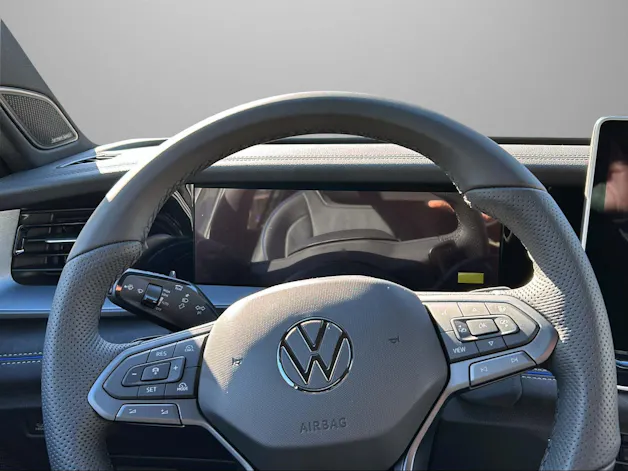 VW Tayron 1.5 TSI evo2 eHybrid R-Line DSG