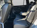 VW Tayron 1.5 TSI evo2 eHybrid R-Line DSG